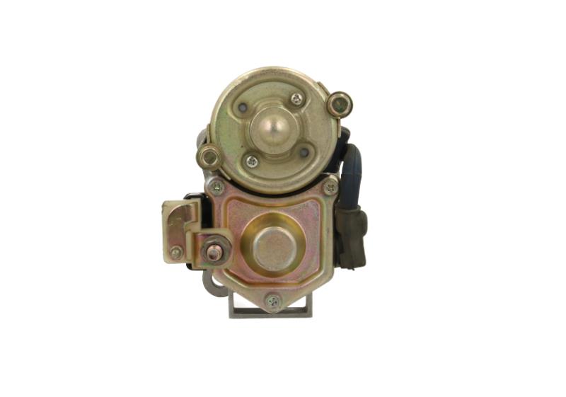 OEM Reman (RNL) Starter Motor for Chrysler 1.4 kw 1280002570R