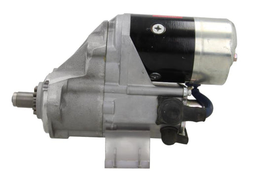 Denso New Starter Motor for Kubota 4.5 kw 1280004780