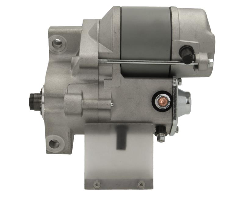 PlusLine Original Starter Motor for Chevrolet 1.4 kw 1280004950+
