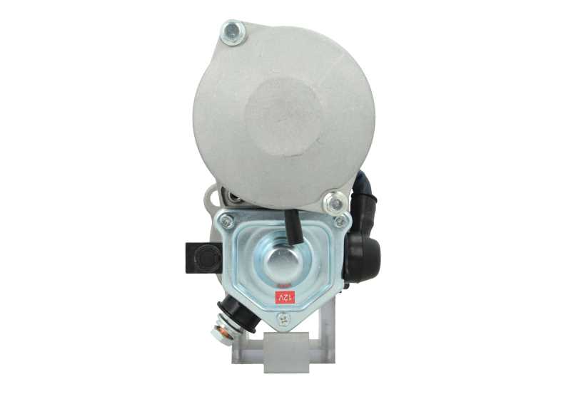 PlusLine Original Starter Motor for Case International 4.0 kw 1280005620+