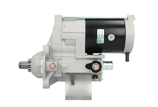 PlusLine Original Starter Motor for Bobcat 3.0 kw 1280005720+