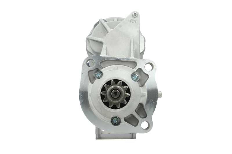 PlusLine Original Starter Motor for Caterpillar 5.5 kw 1280005730+