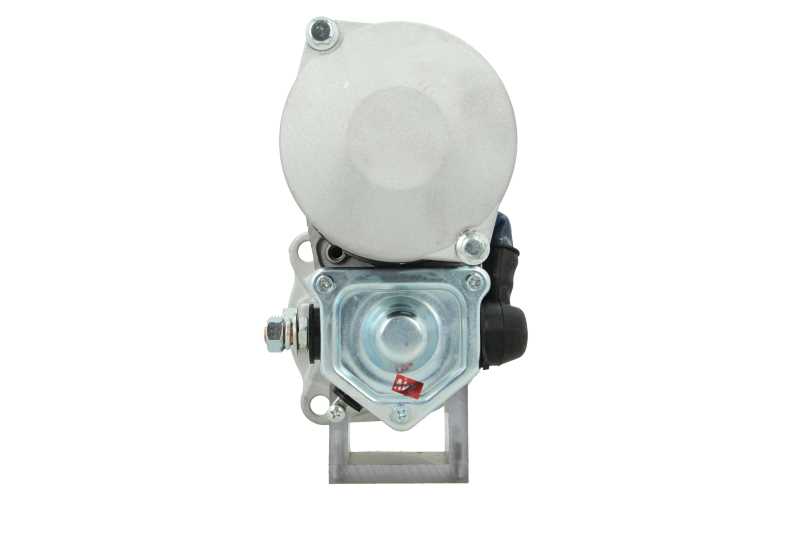 PlusLine Original Starter Motor for Caterpillar 5.5 kw 1280005730+