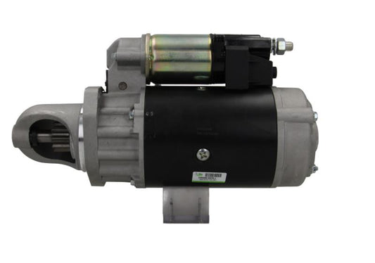 PlusLine Original Starter Motor for John Deere 4.0 kw 1280005970+