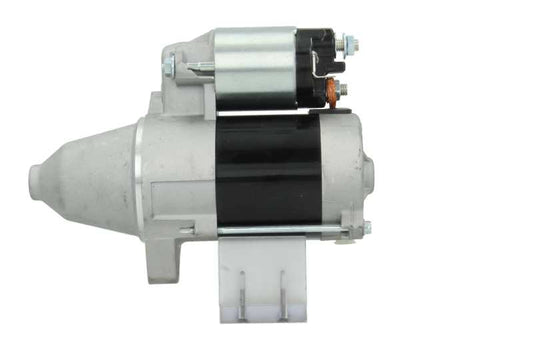PlusLine Original Starter Motor for Kubota 0.7 kw 1280007110+