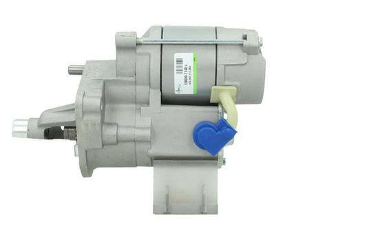 PlusLine Original Starter Motor for Chrysler 1.4 kw 1280007140+