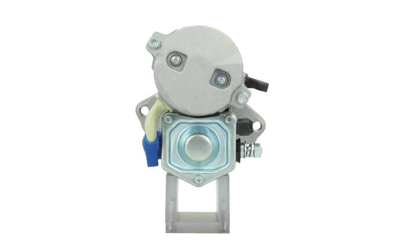 PlusLine Original Starter Motor for Chrysler 1.4 kw 1280007140+