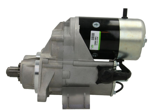 PlusLine Original Starter Motor for Volvo 4.5 kw 1280007600+