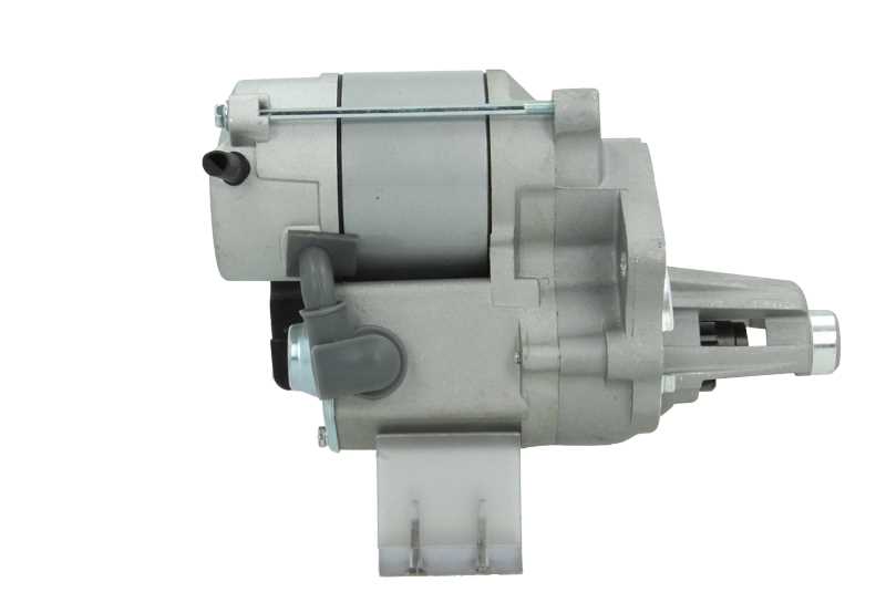 PlusLine Original Starter Motor for Chrysler 1.4 kw 1280007810+