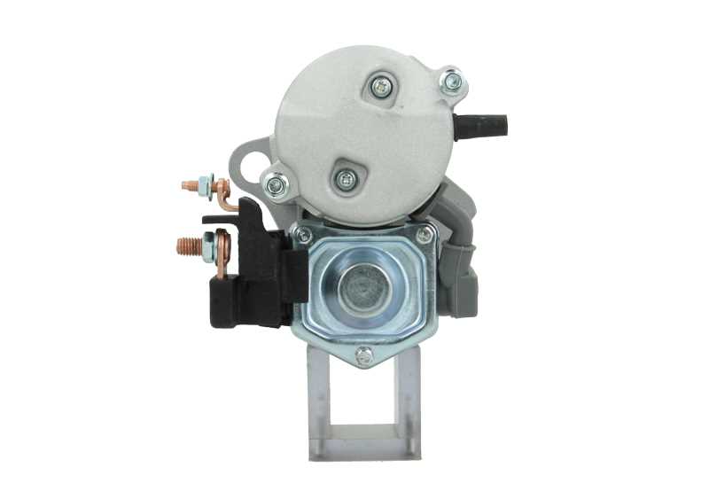 PlusLine Original Starter Motor for Chrysler 1.4 kw 1280007810+