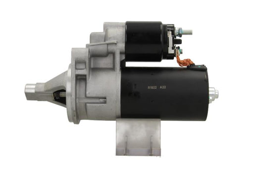 OEM Reman (RNL) Starter Motor for Chrysler 1.4 kw 1280008030RH
