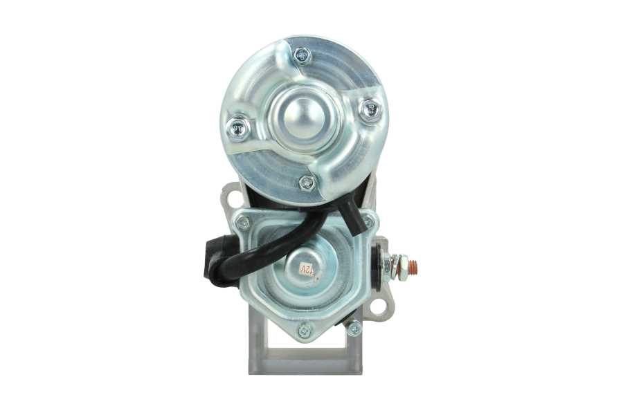 PlusLine Original Starter Motor for Caterpillar 2.5 kw 1280008290+