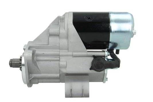 PlusLine Original Starter Motor for Komatsu 2.5 kw 1280009970+