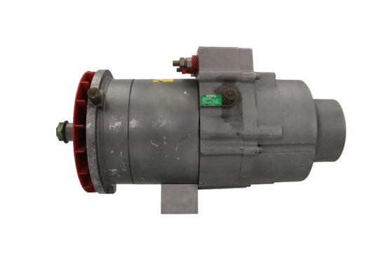 Prestolite Reman Alternator for Dennis 265A 1283232R