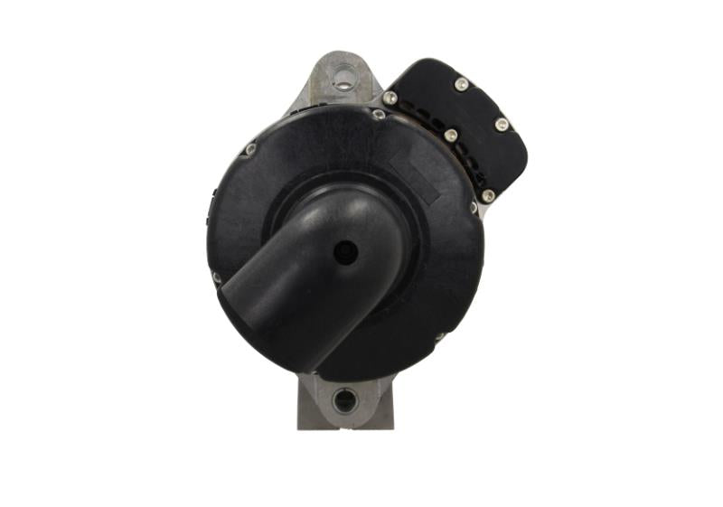 Prestolite New Alternator for Dennis Truck 180A 1286640