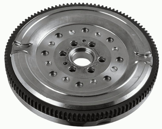 Sachs Dual Mass Flywheel 2294001692