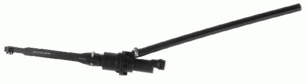 SACHS Clutch Master Cylinder for Citroen/Peugeot 6284600150