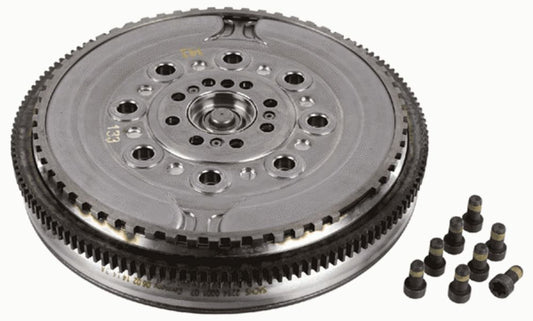 Sachs Dual Mass Flywheel For Mercedes-Benz 2294000107