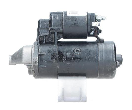 WAI Reman Starter Motor for Opel 0.6 kw 30358R