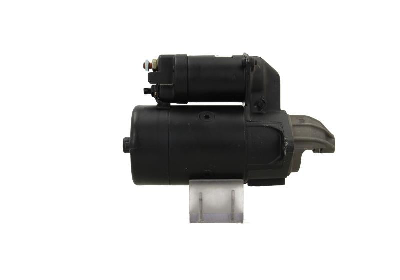 OEM Reman (RNL) Starter Motor for Opel 0.9 kw (Bosch type) 101003