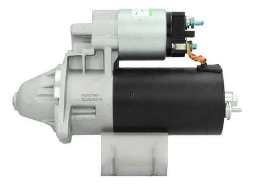PlusLine Original Starter Motor for Opel 1.4 kw 0001108079+