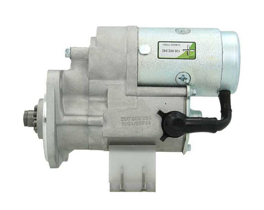 PlusLine Original Starter Motor for Isuzu 2.2 kw 0280007790+