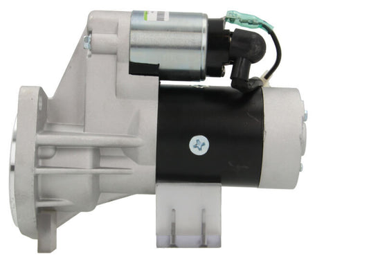 PlusLine Original Starter Motor for Isuzu 2.8 kw S13114+