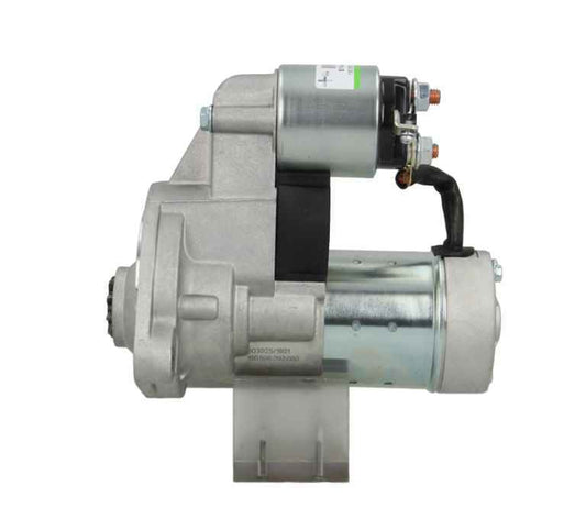 PlusLine Original Starter Motor for Opel 1.4 kw S114850+