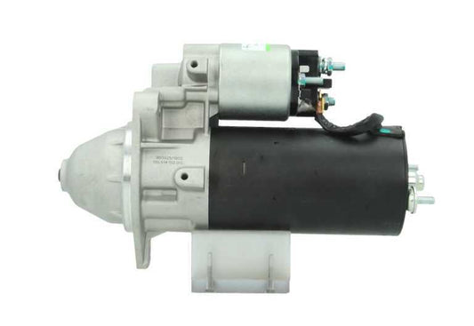 PlusLine Original Starter Motor for Opel 1.7 kw 0001110115+