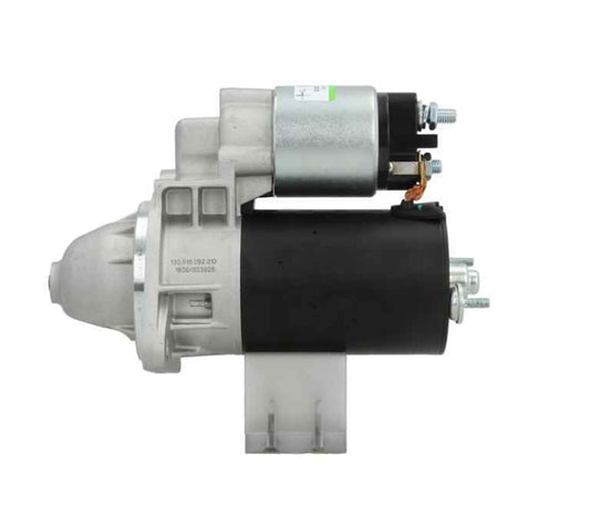 PlusLine Original Starter Motor for Opel 1.1 kw 0001107015+