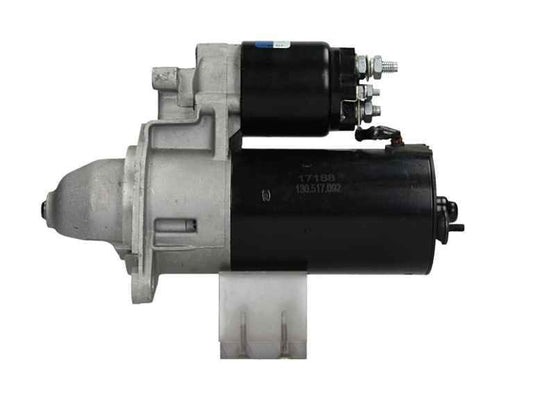 PlusLine Original Starter Motor for Opel 1.4 kw 0001108148+