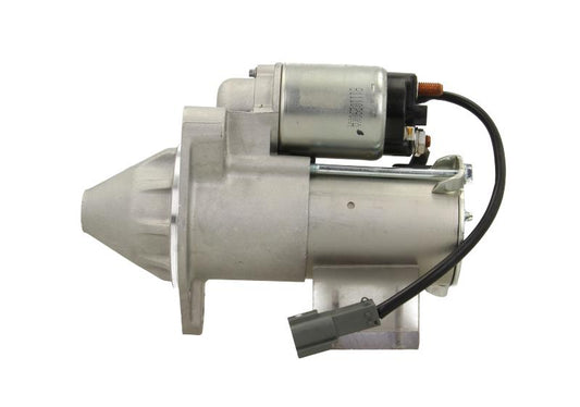 Remy New Starter Motor for Opel 1.4 kw 8000221