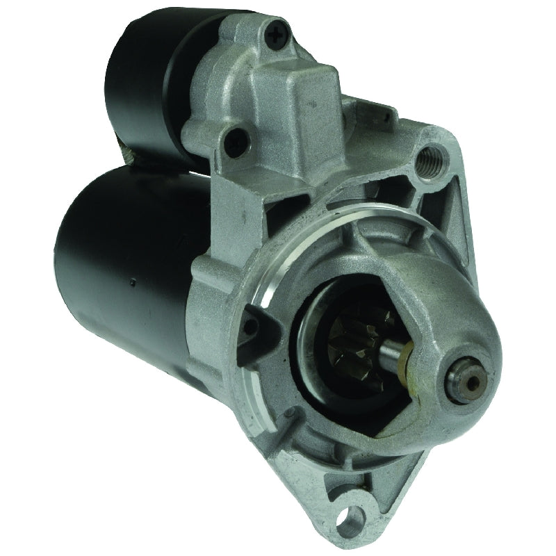 WAI New Starter Motor for Opel 1.6 kw 17770N