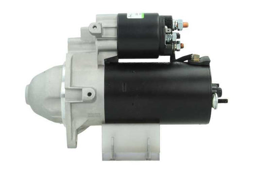 PlusLine Original Starter Motor for Opel 2.0 kw 0001109055+