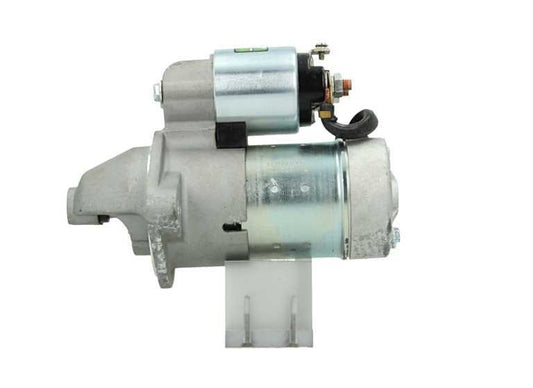 PlusLine Original Starter Motor for Opel 1.4 kw S114808+