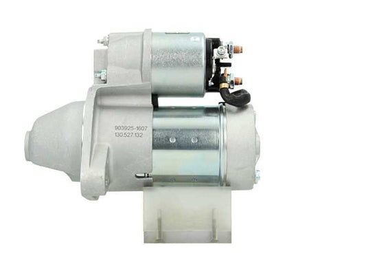 PlusLine Original Starter Motor for Opel 1.4 kw S114829+