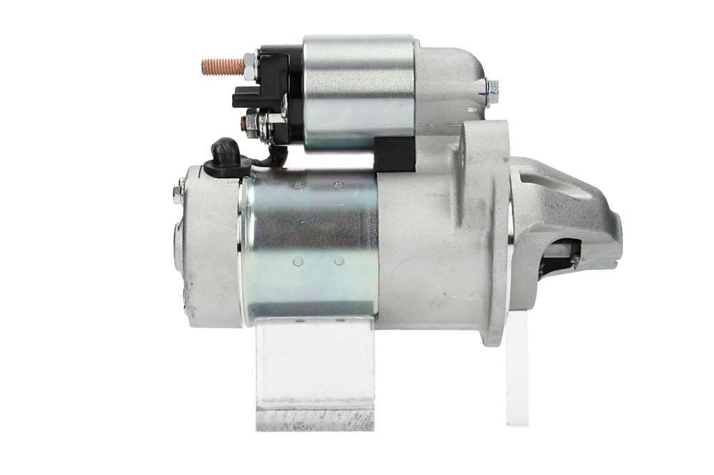 Hitachi New Starter Motor for Opel 1.4 kw S114925