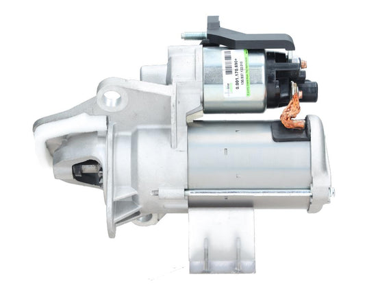 PlusLine Original Starter Motor for Opel 1.4 kw 0001170690+