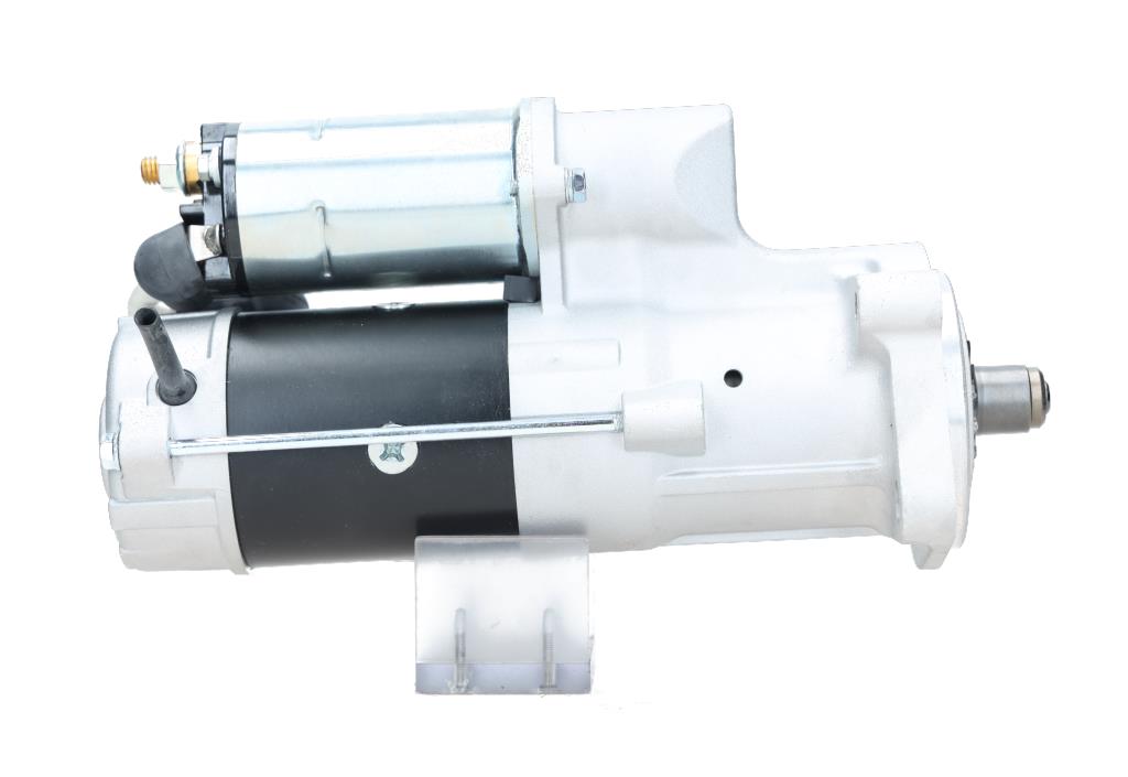 Nikko New Starter Motor for Isuzu 2.5 kw 610000310