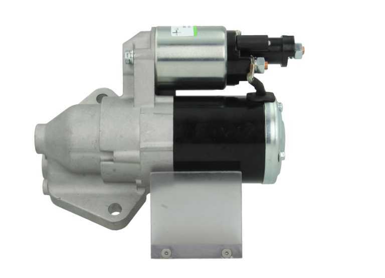PlusLine Original Starter Motor for Acura 1.6 kw M0T15072+