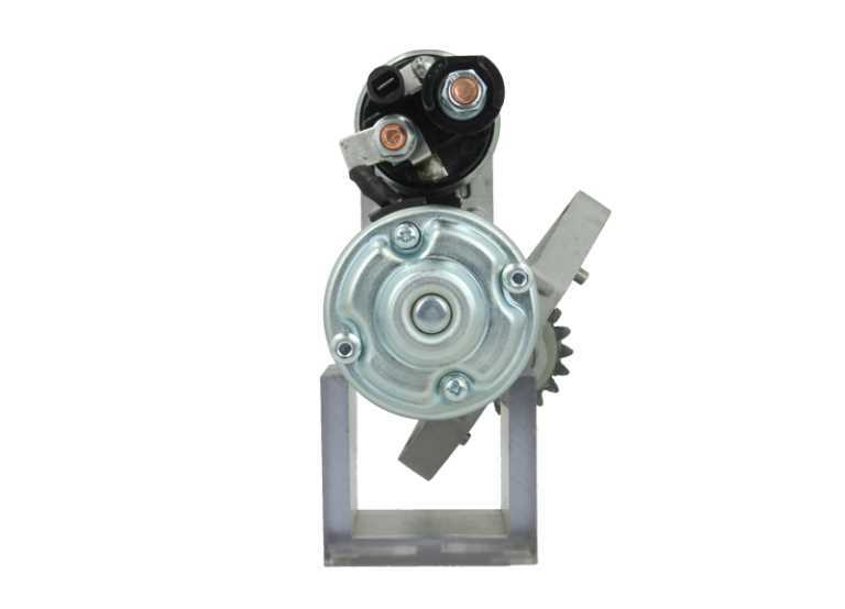 PlusLine Original Starter Motor for Acura 1.6 kw M0T15072+