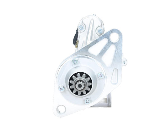 Nikko New Starter Motor for Isuzu 4.0 kw 610000460