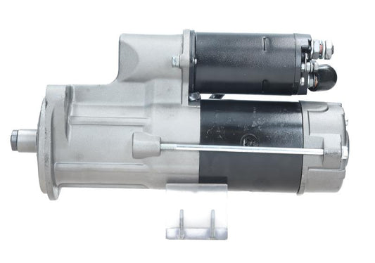 Nikko Reman Starter Motor for Isuzu 5.0 kw 0240000178R