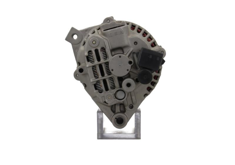 OEM Reman (RNL) Alternator for Ford 75A 13188