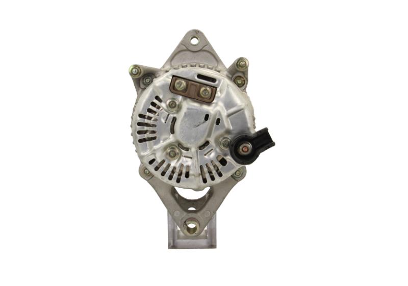 RNL-Aftermarket Alternator Dodge 75A 13220