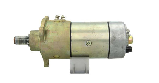 Prestolite New Starter Motor for Perkins 7.8 kw 1327A481