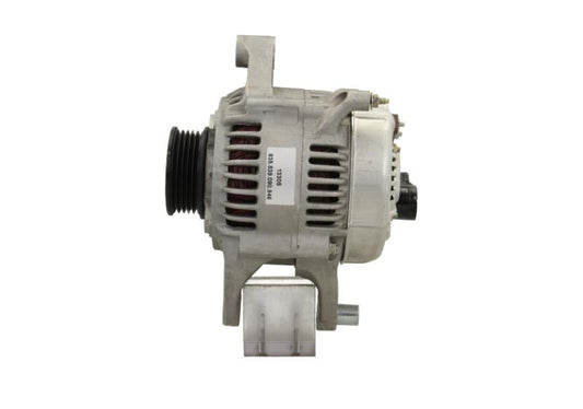 RNL-Aftermarket Alternator Dodge 75A 13305
