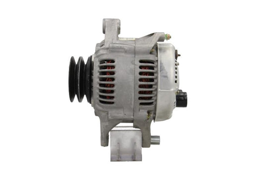 RNL-Aftermarket Alternator Chrysler 120A 13313