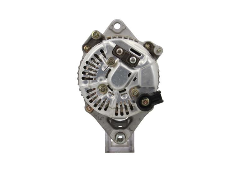 RNL-Aftermarket Alternator Chrysler 120A 13313