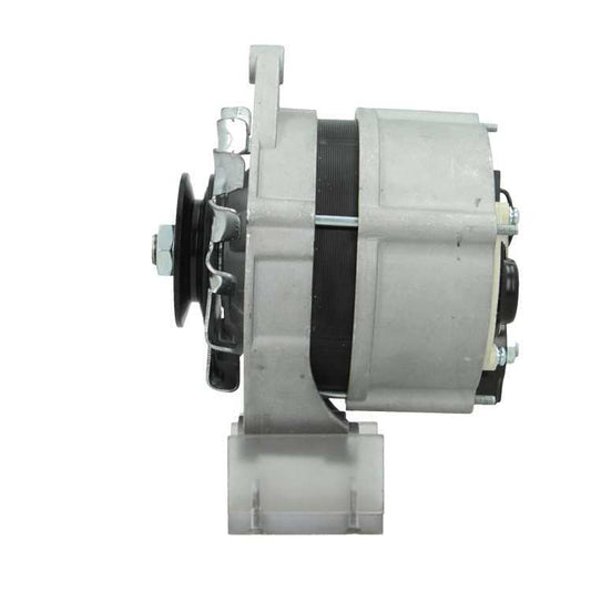 PlusLine Original Alternator for Opel 55A 0120488158+